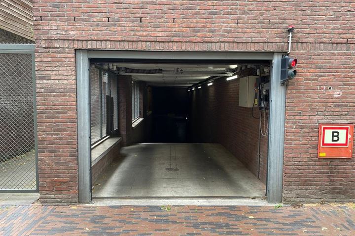 Bekijk foto 4 van Boothstraat 4