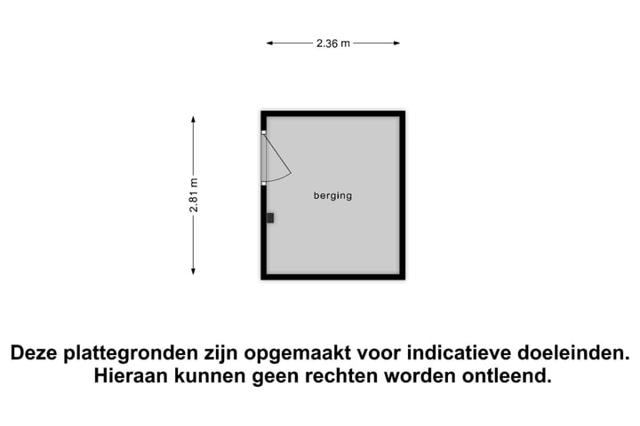 Bekijk foto 35 van Lehárstraat 128