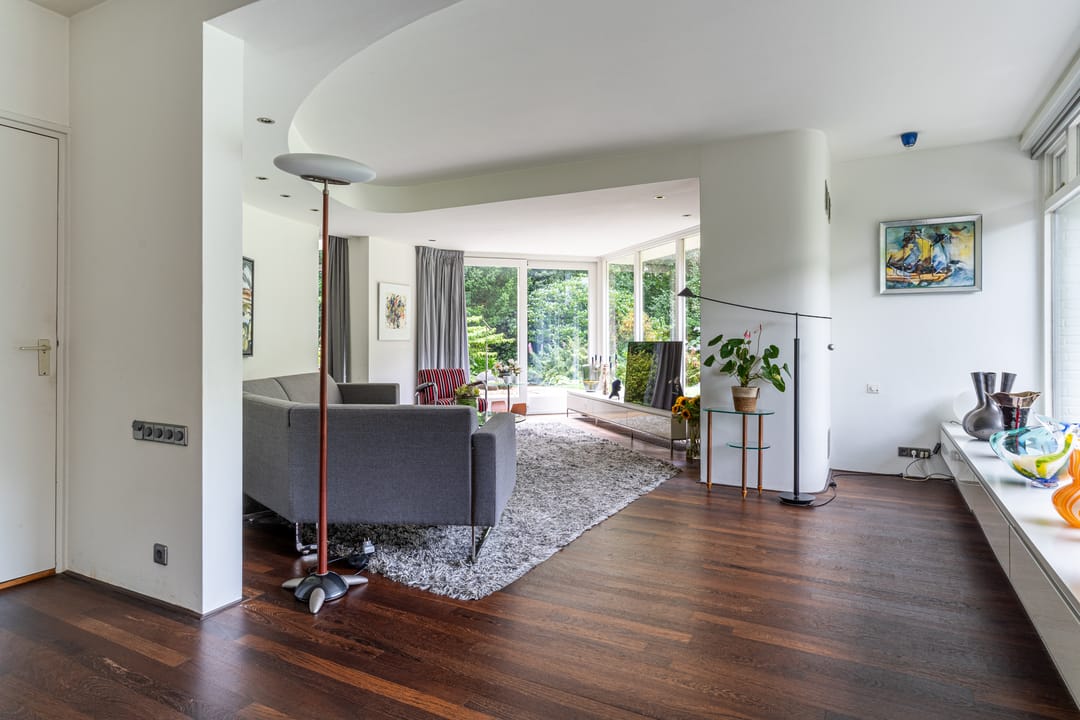 Photo 2 of Boelenkamp 18