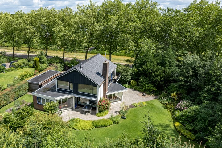 Foto 69 van Boelenkamp 18