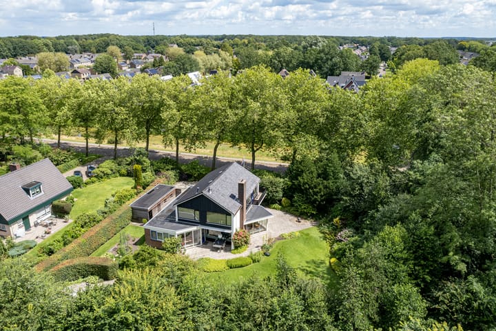 Foto 3 van Boelenkamp 18