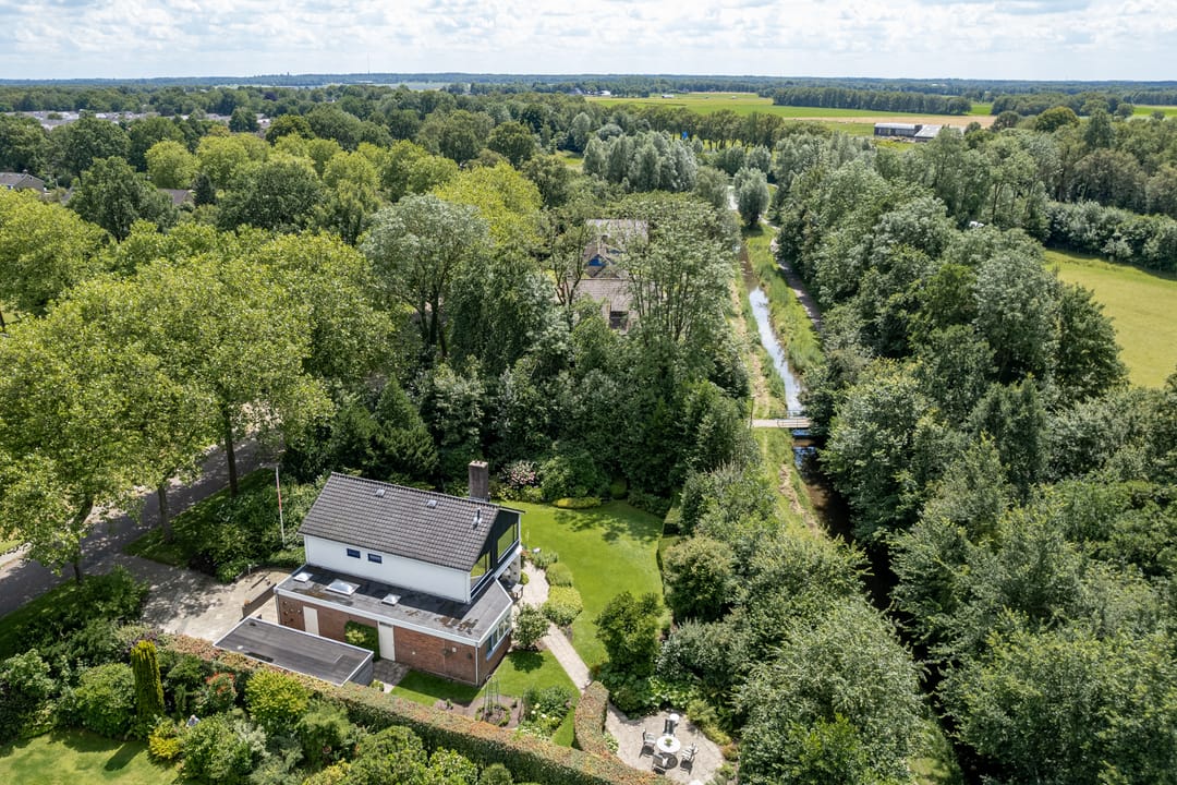 Photo 68 of Boelenkamp 18