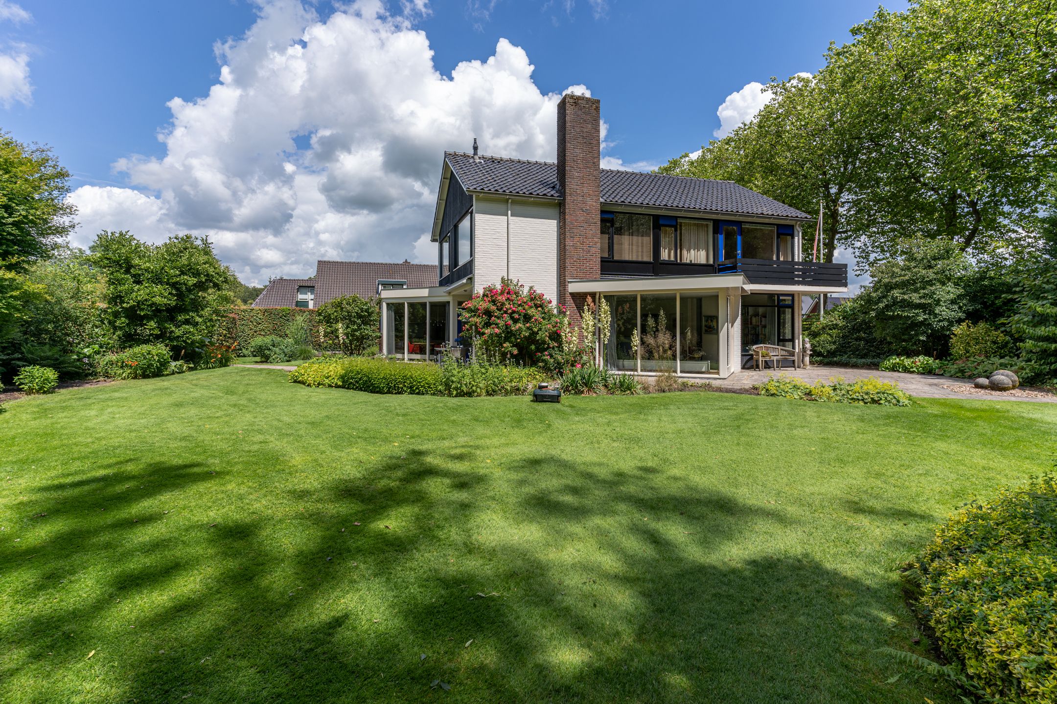 Photo 6 of Boelenkamp 18