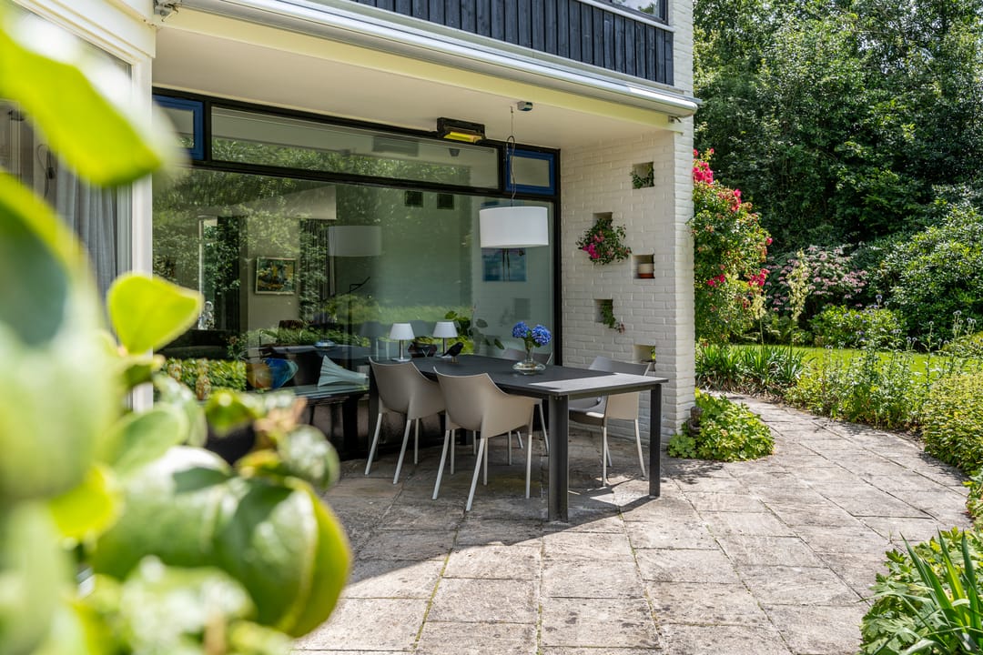 Photo 8 of Boelenkamp 18