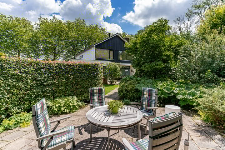 Foto 9 van Boelenkamp 18