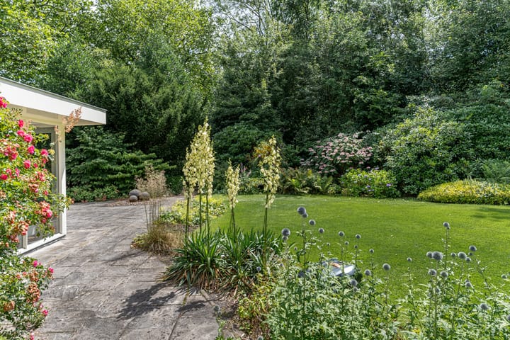 Foto 10 van Boelenkamp 18