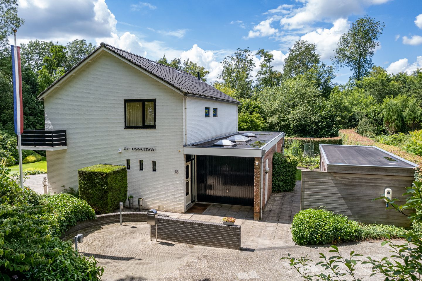 Photo 5 of Boelenkamp 18