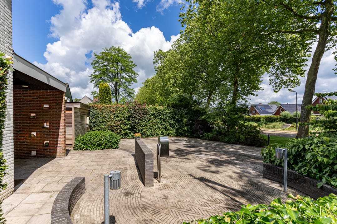 Photo 11 of Boelenkamp 18