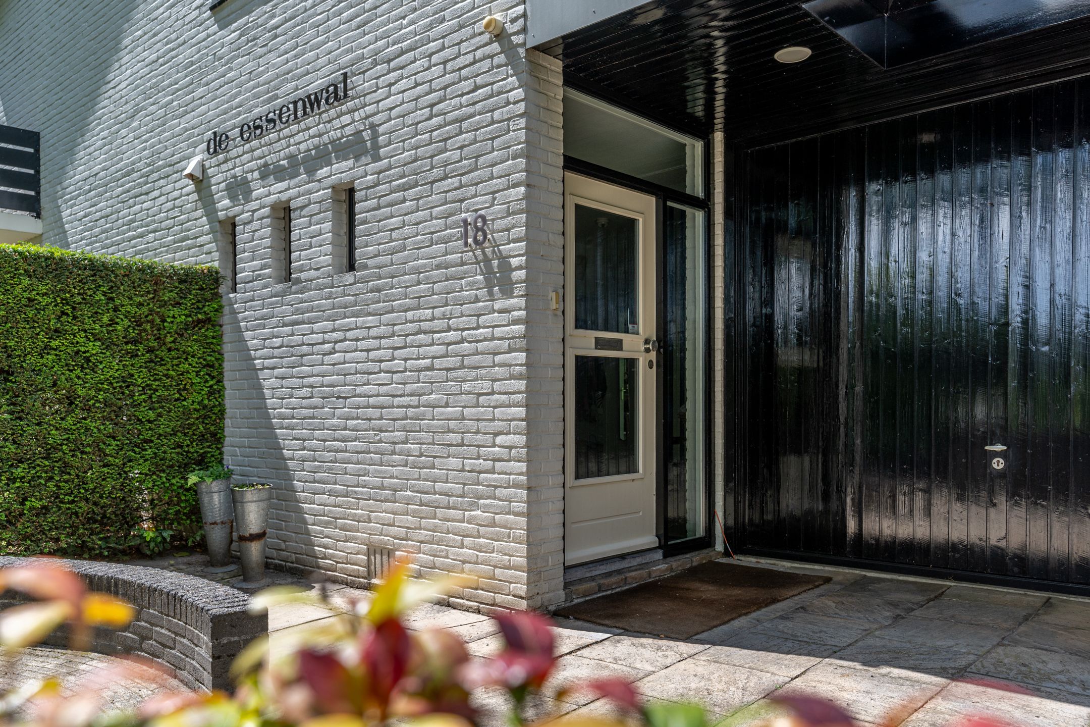 Photo 12 of Boelenkamp 18