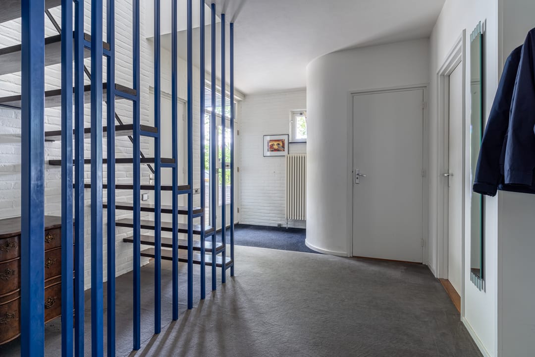 Photo 13 of Boelenkamp 18