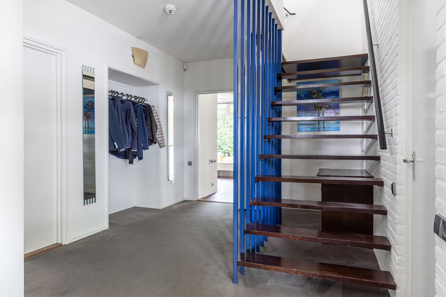 Photo 14 of Boelenkamp 18