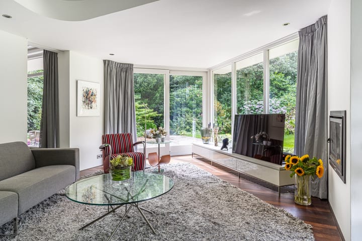 Foto 16 van Boelenkamp 18