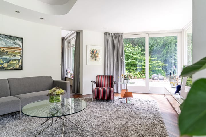 Foto 15 van Boelenkamp 18