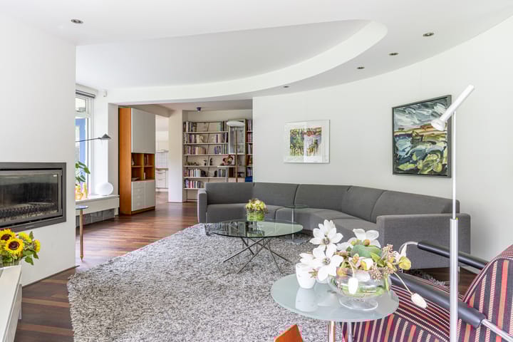 Foto 17 van Boelenkamp 18