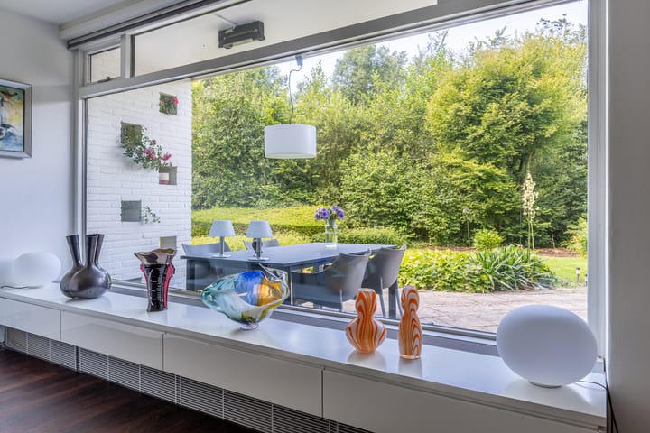 Foto 18 van Boelenkamp 18