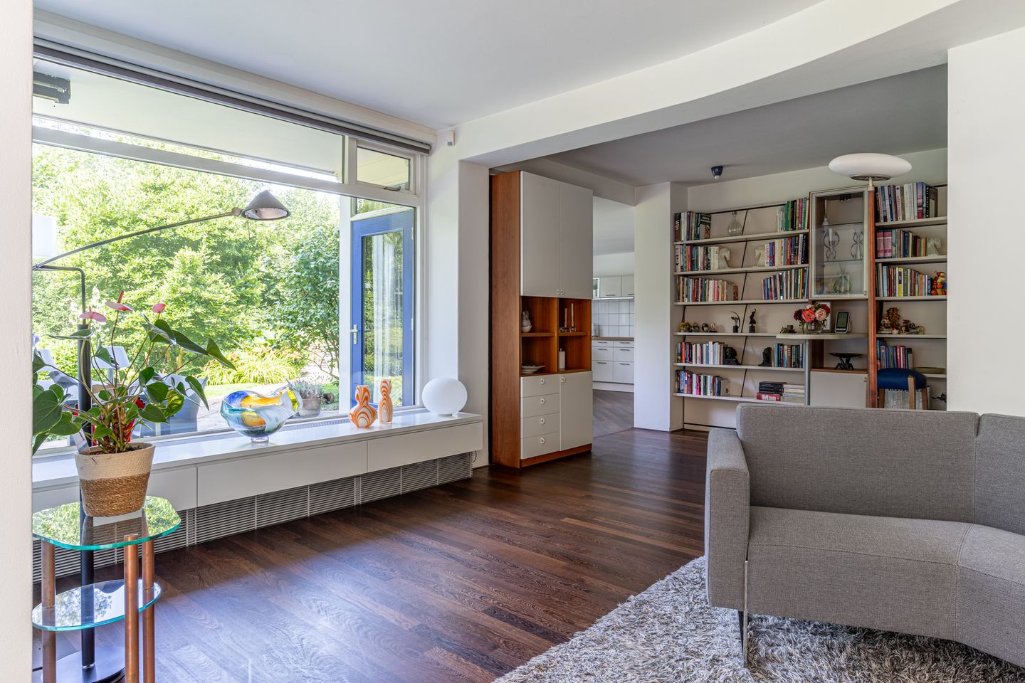 Photo 19 of Boelenkamp 18