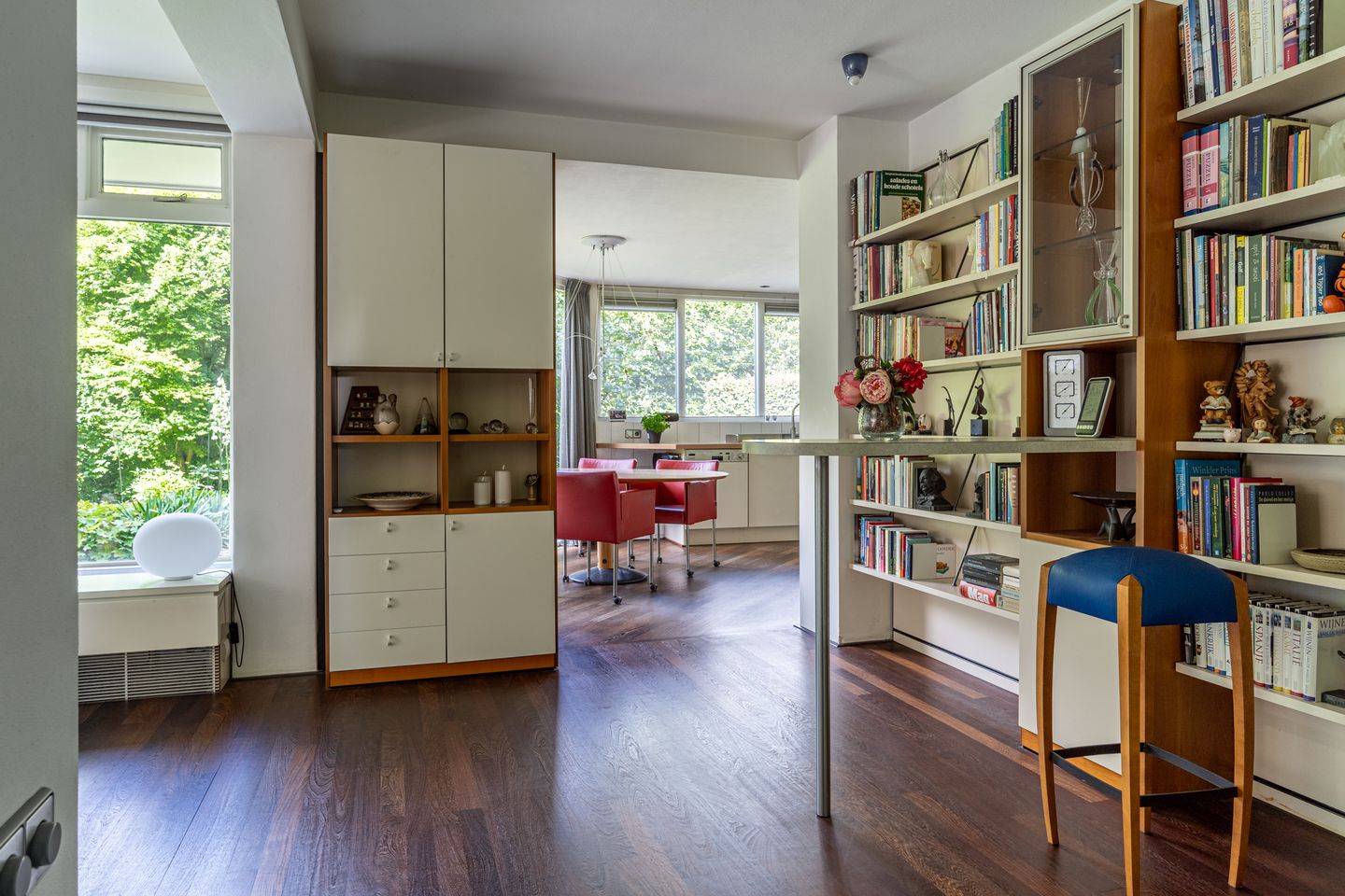 Photo 20 of Boelenkamp 18