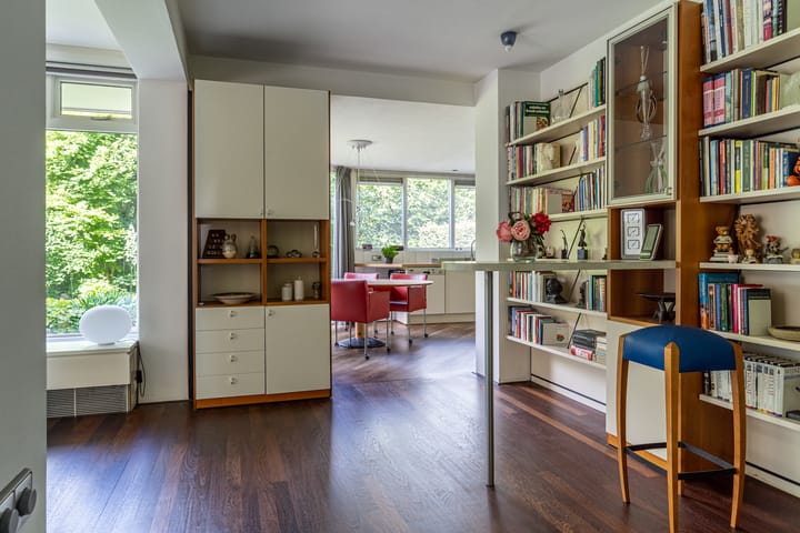 Foto 20 van Boelenkamp 18