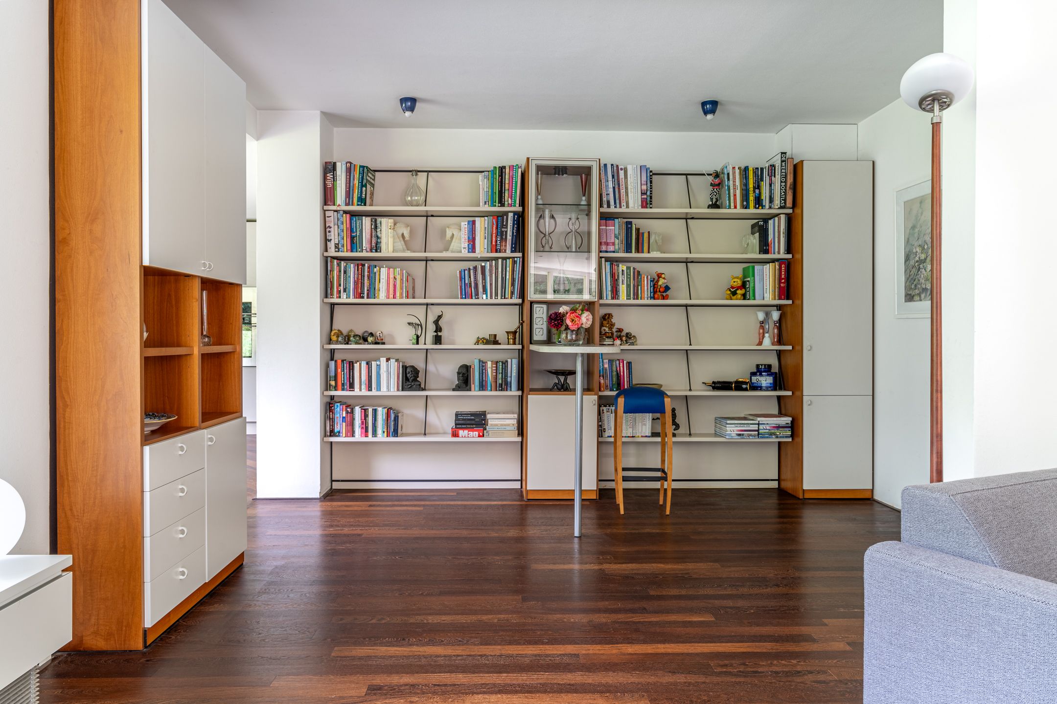 Photo 21 of Boelenkamp 18