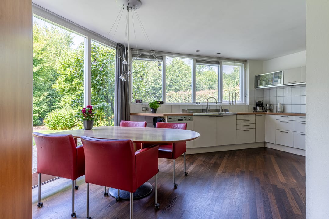 Photo 22 of Boelenkamp 18