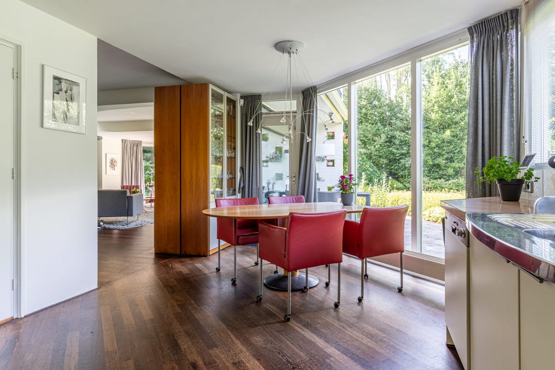 Photo 23 of Boelenkamp 18