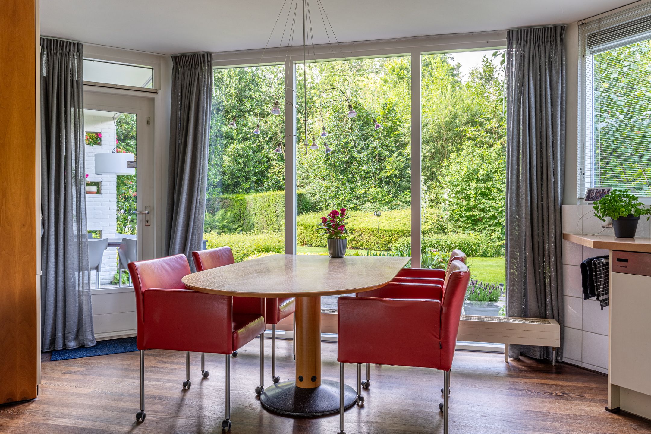 Photo 24 of Boelenkamp 18