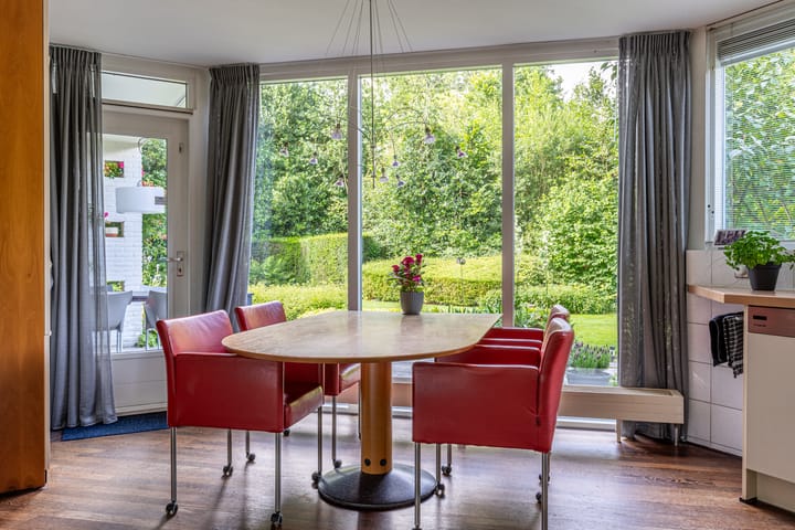 Foto 24 van Boelenkamp 18