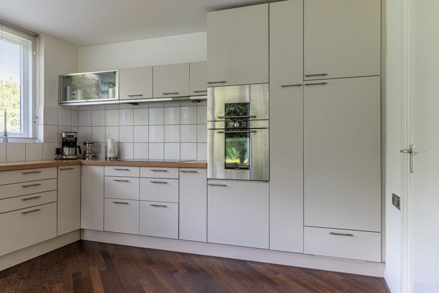 Photo 25 of Boelenkamp 18