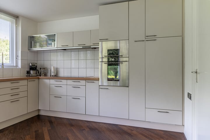 Foto 25 van Boelenkamp 18