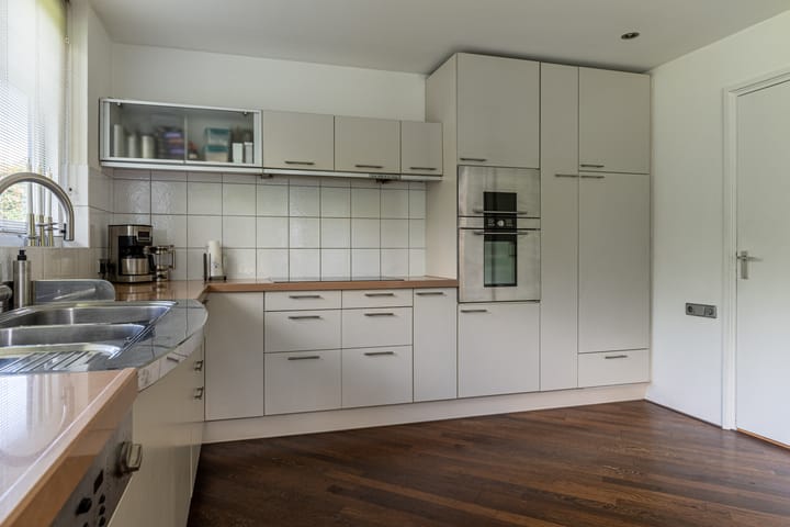 Foto 26 van Boelenkamp 18