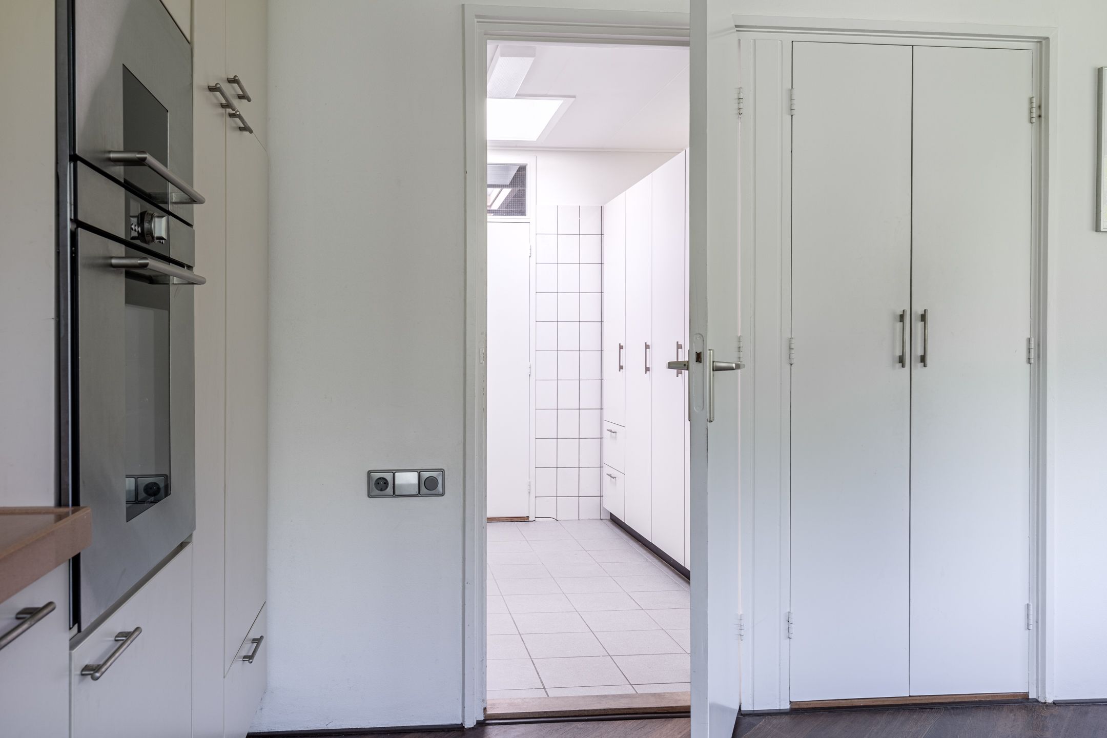 Photo 27 of Boelenkamp 18