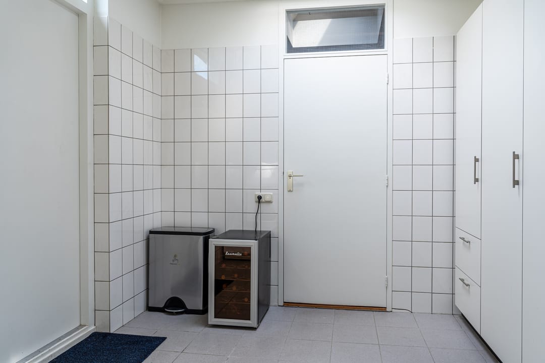 Photo 28 of Boelenkamp 18