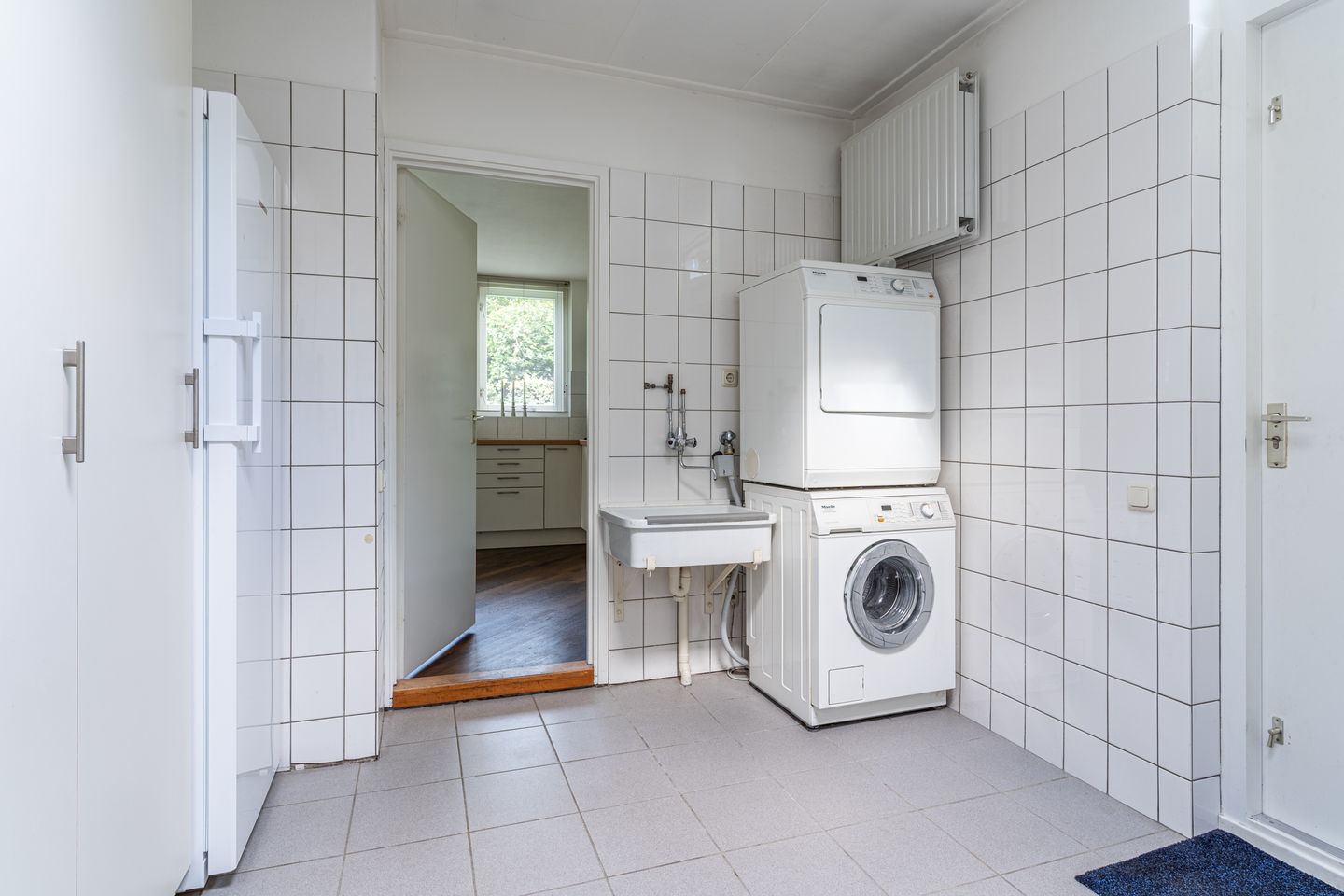 Photo 29 of Boelenkamp 18