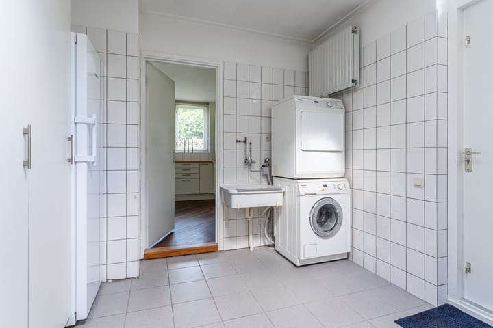 Foto 29 van Boelenkamp 18