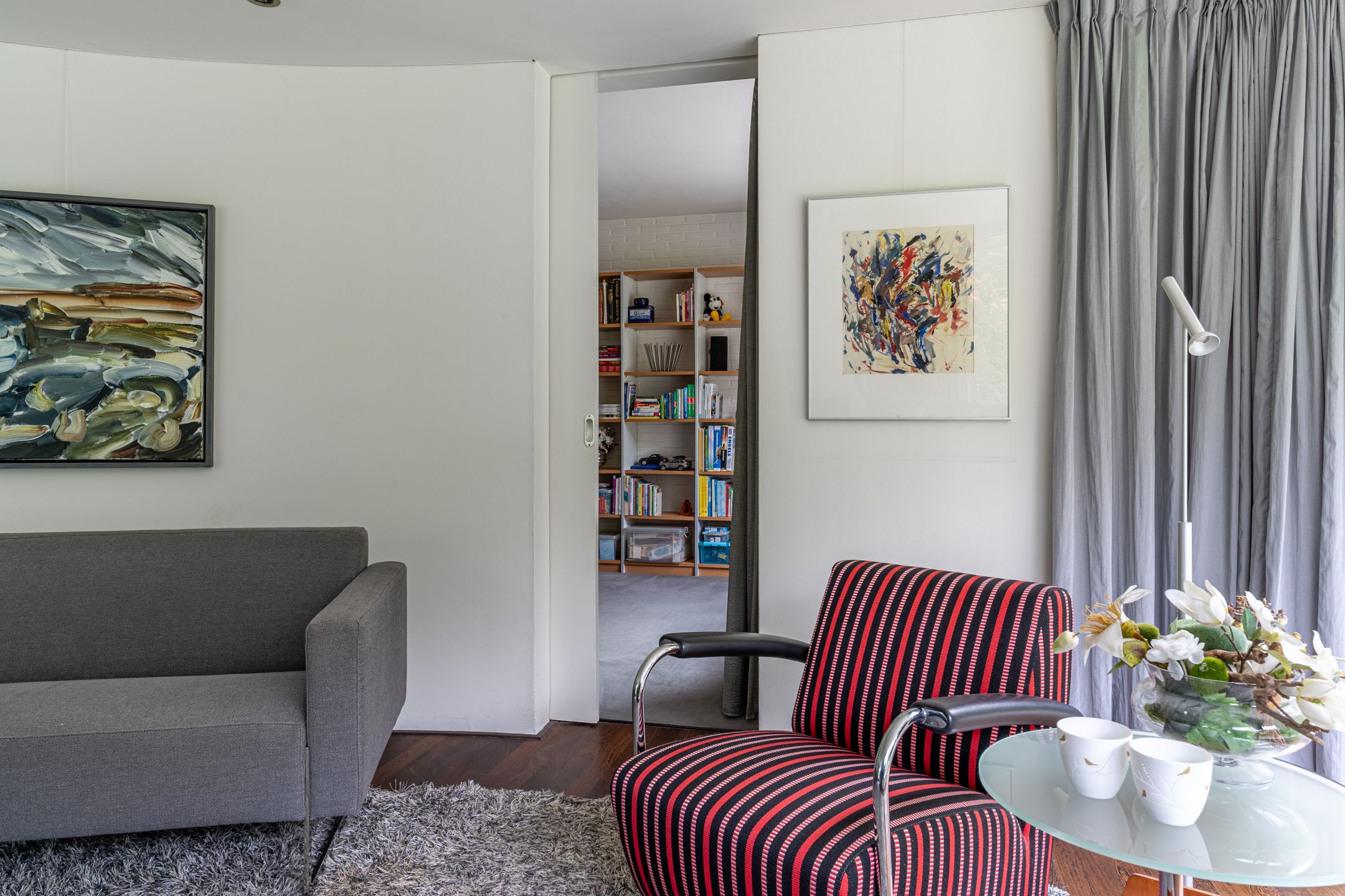 Photo 30 of Boelenkamp 18