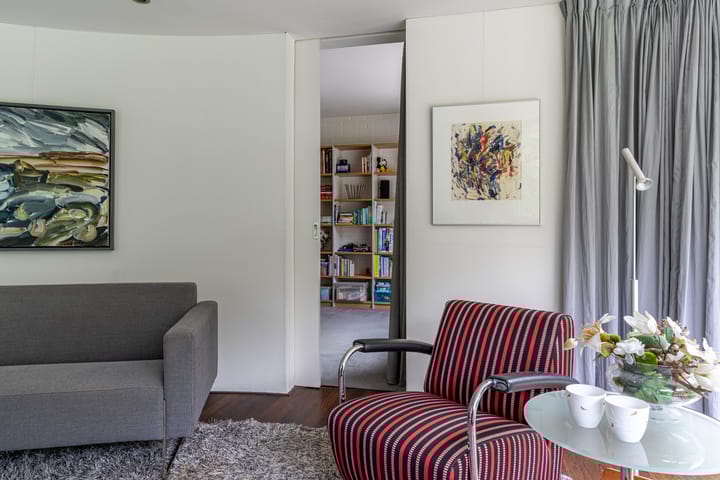 Foto 30 van Boelenkamp 18