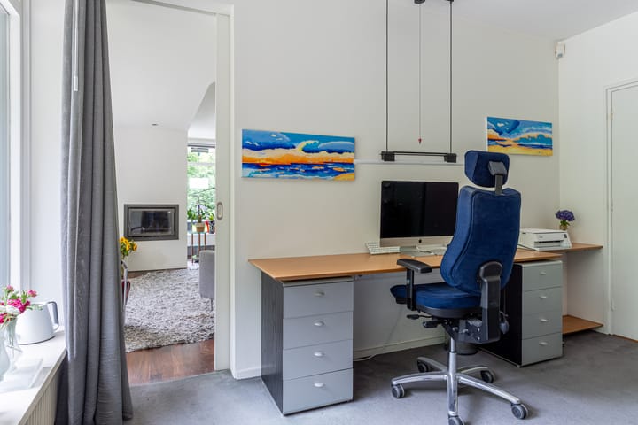 Foto 31 van Boelenkamp 18