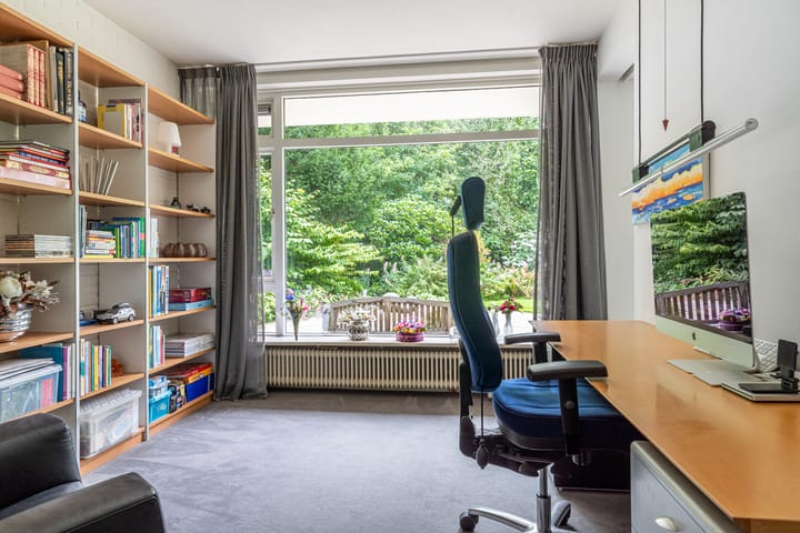 Foto 32 van Boelenkamp 18