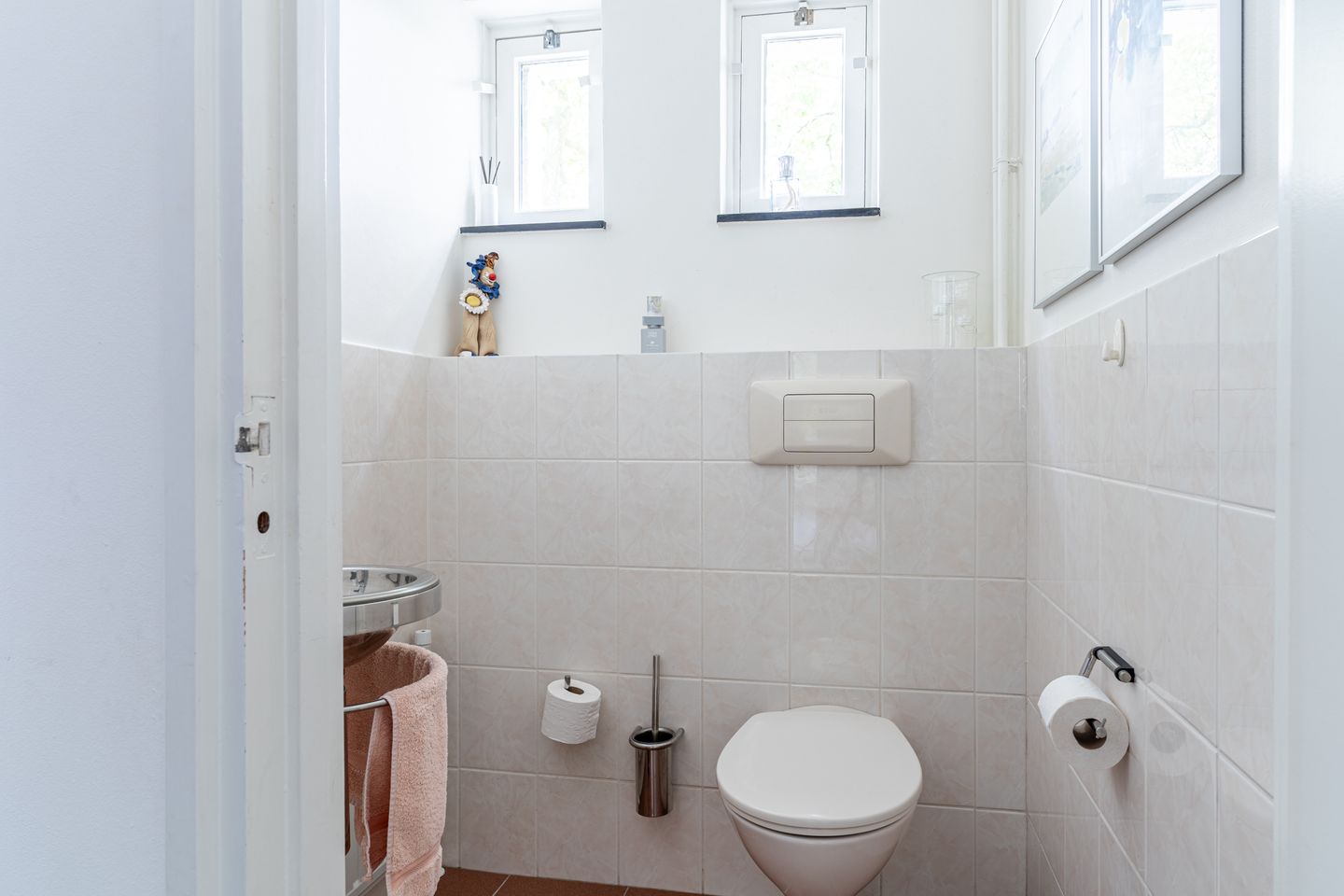 Photo 34 of Boelenkamp 18