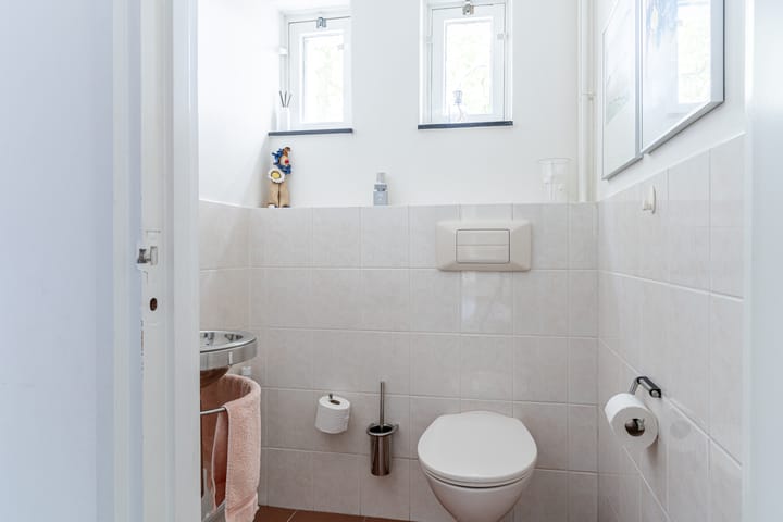 Foto 34 van Boelenkamp 18