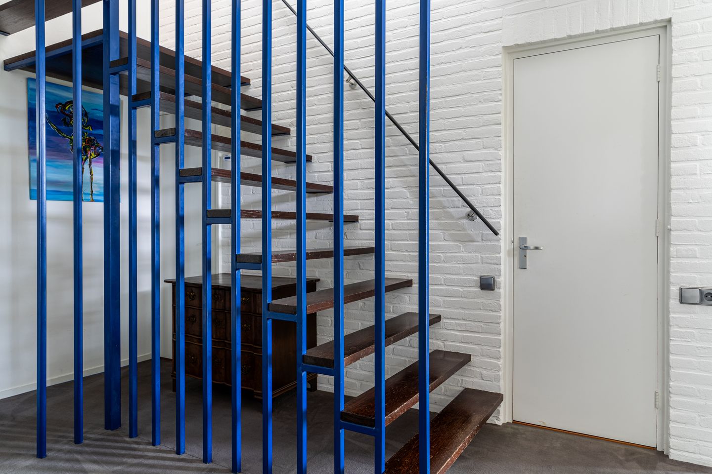 Photo 35 of Boelenkamp 18