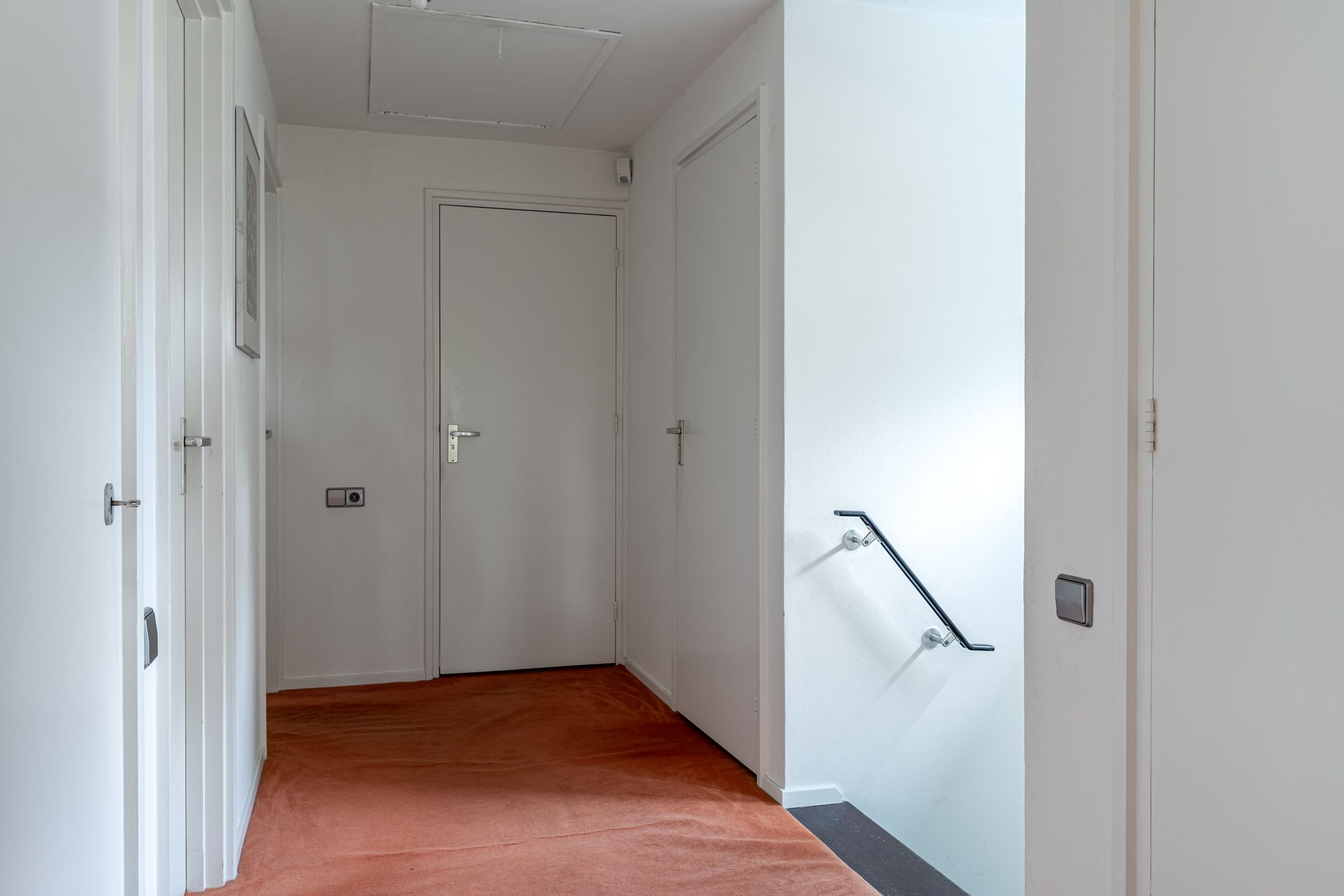 Photo 36 of Boelenkamp 18