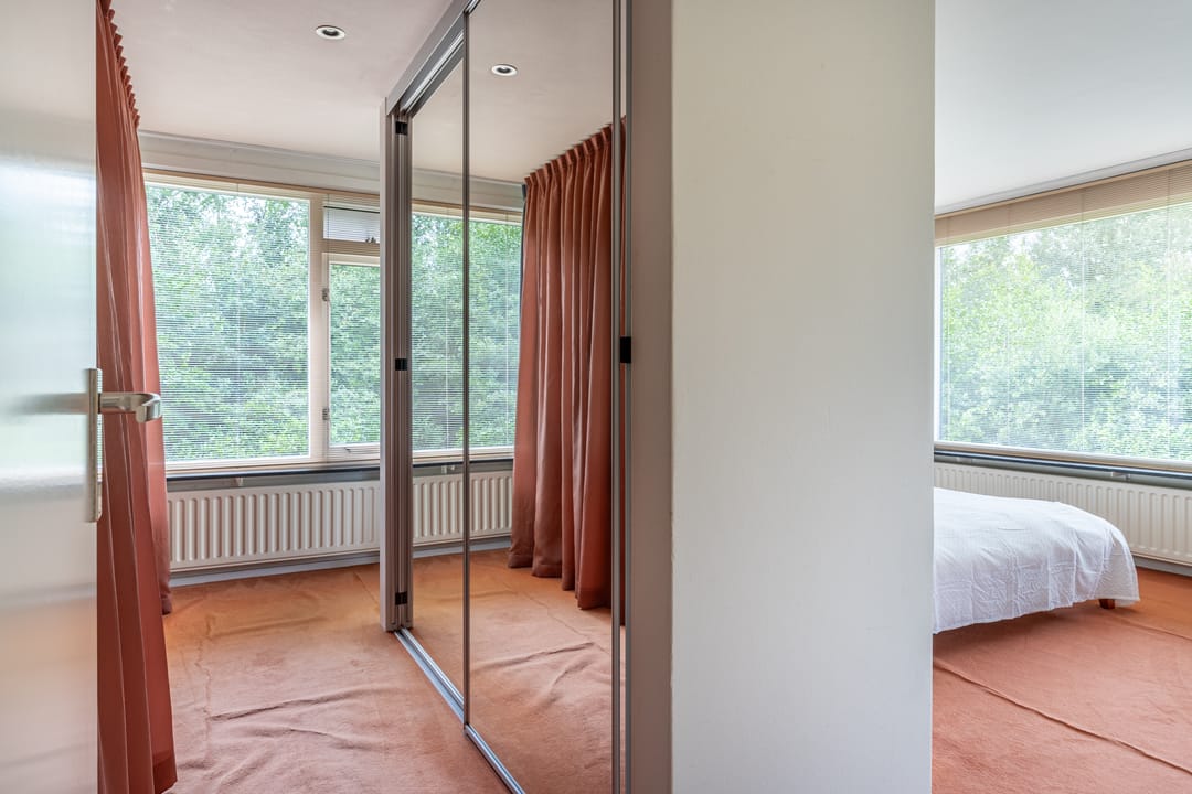 Photo 37 of Boelenkamp 18