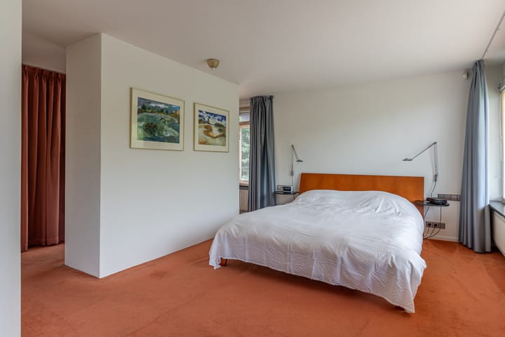 Foto 38 van Boelenkamp 18