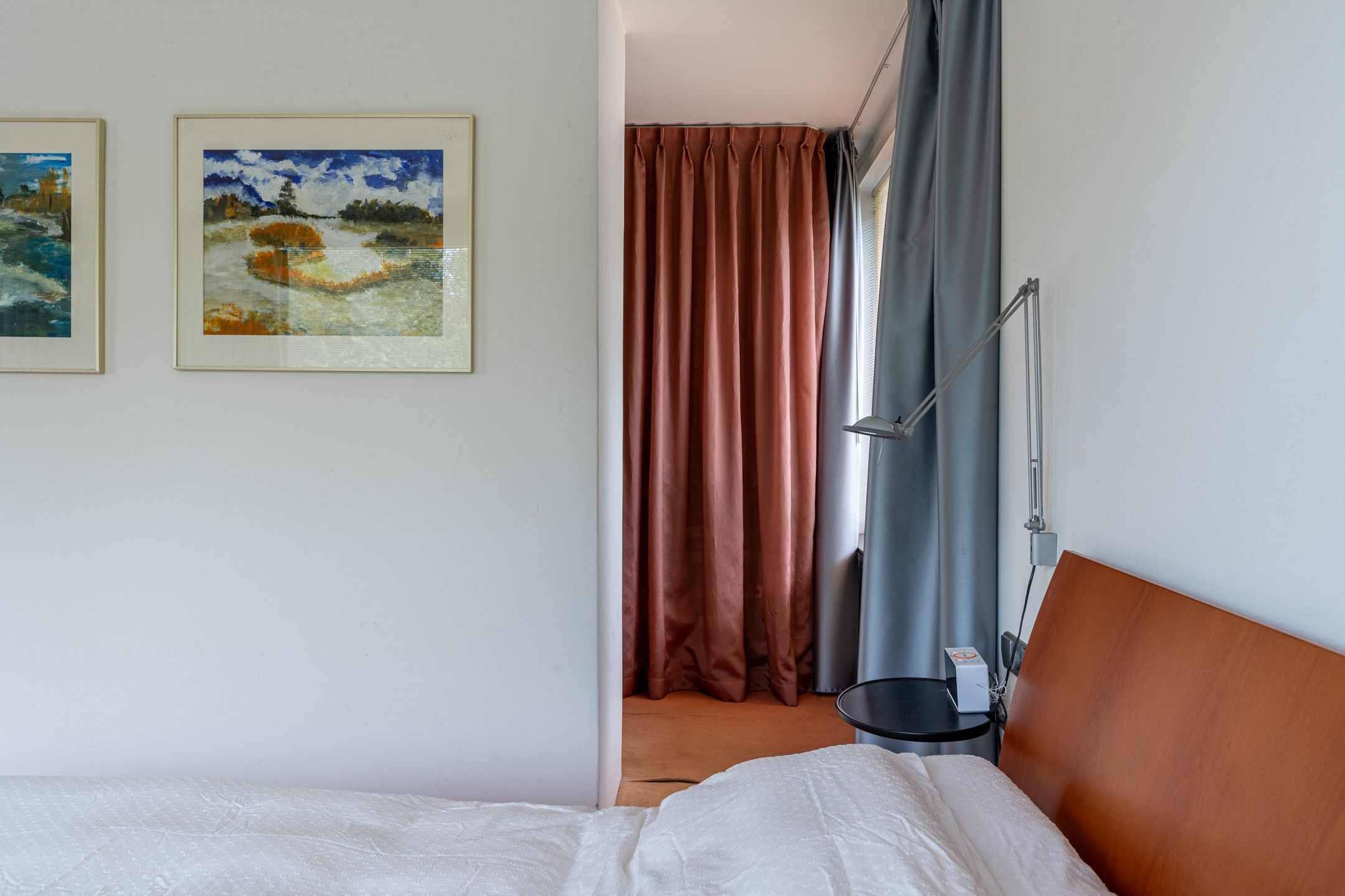 Photo 39 of Boelenkamp 18