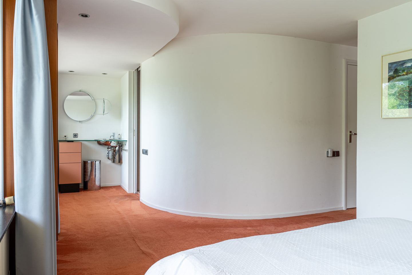 Photo 40 of Boelenkamp 18