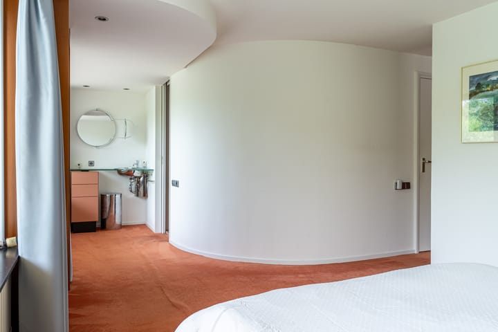 Foto 40 van Boelenkamp 18