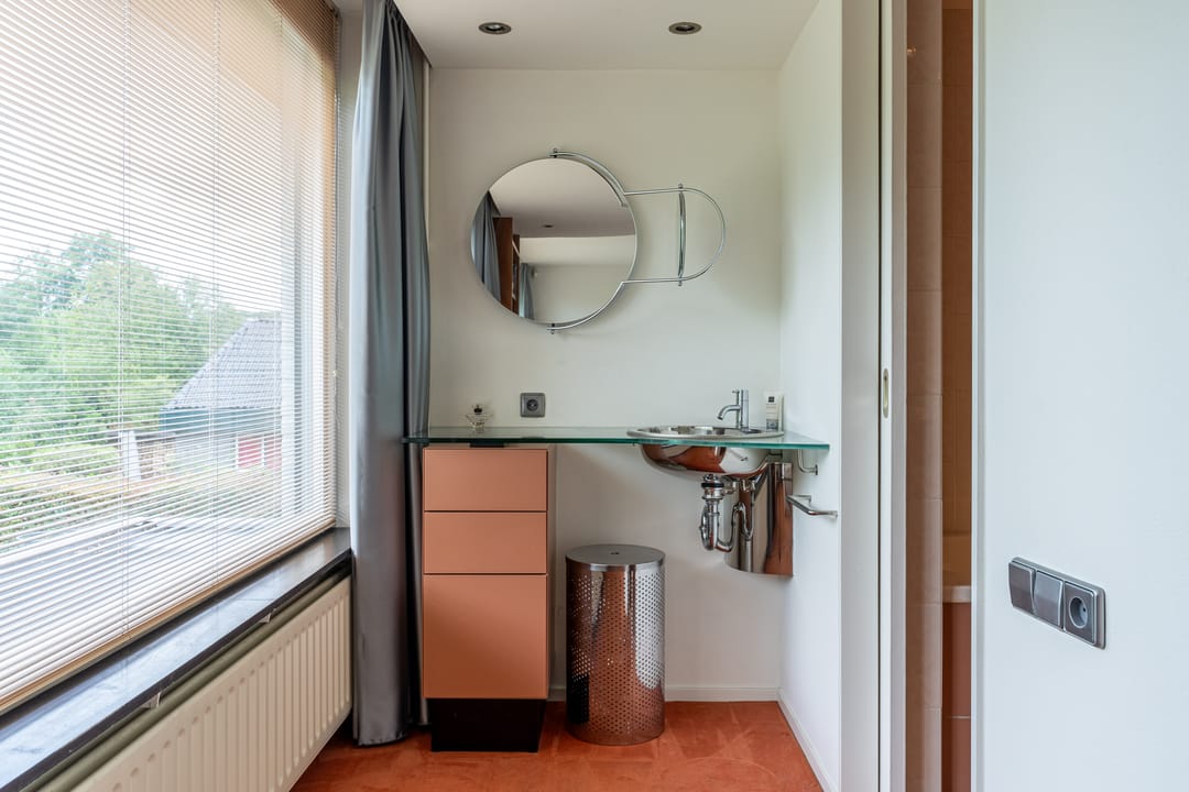 Photo 41 of Boelenkamp 18