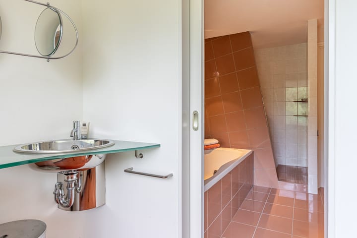 Foto 42 van Boelenkamp 18