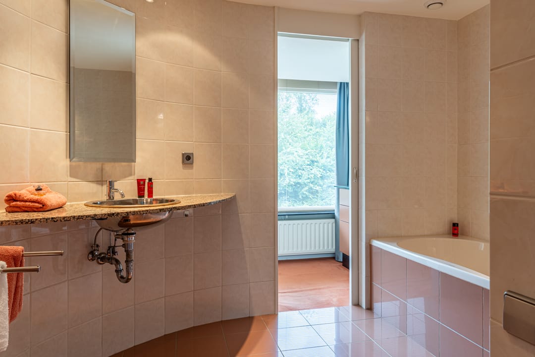 Photo 43 of Boelenkamp 18